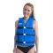 Vestă sport Jobe Universal Life Vest albastru o mărime
