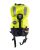 Vestă sport Jobe Neopren Safety Vest Tineret