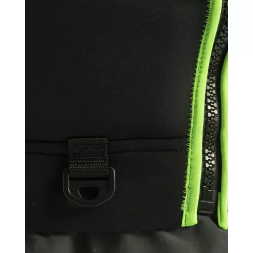 Vesta sport Jobe Unify Vest Side Entry Negru