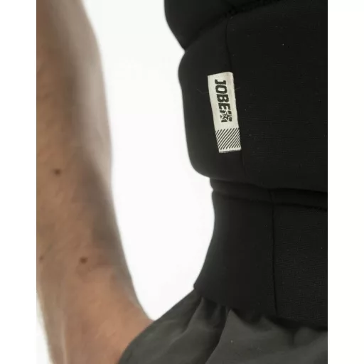Vesta sport Jobe Unify Vest Side Entry Negru