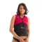 Vestă sport Jobe Unify Life Vest Woman Hot Pink XS