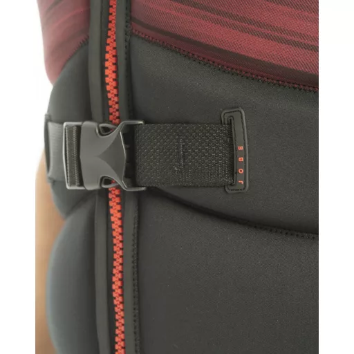 Vestă sport Jobe Unify Life Vest Men Red