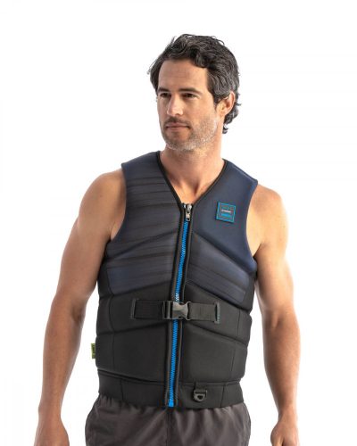 Vestă sport Jobe Unify Life Vest Men Albastru