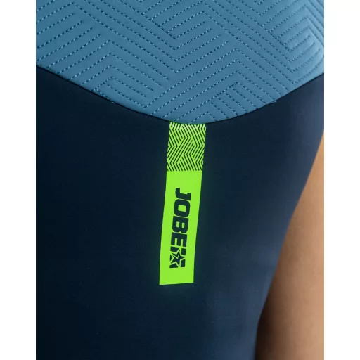 Vestă sport Jobe Neoprene Life Vest Women Midnight Blue