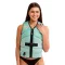 Vestă sport Jobe Unify Life Vest Woman Vintage Teal