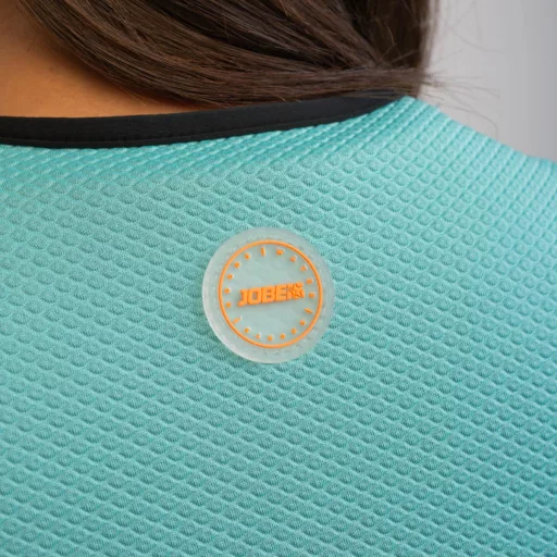 Vestă sport Jobe Unify Life Vest Woman Vintage Teal