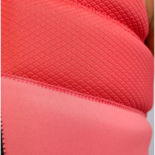 Vestă sport Jobe Unify Life Vest Woman Rose Pink 
