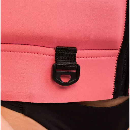 Vestă sport Jobe Unify Life Vest Woman Rose Pink 