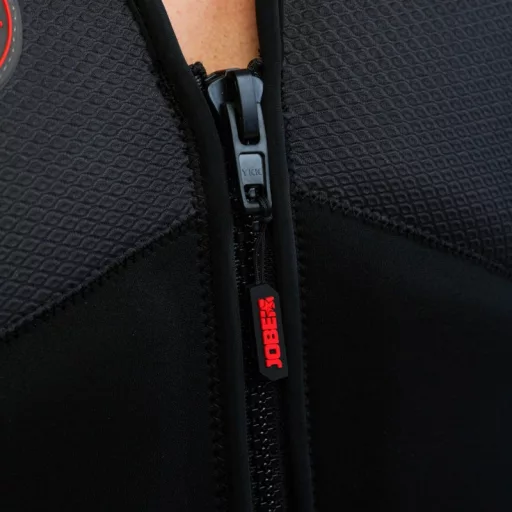 Vestă sport Jobe Unify Life Vest Men Black