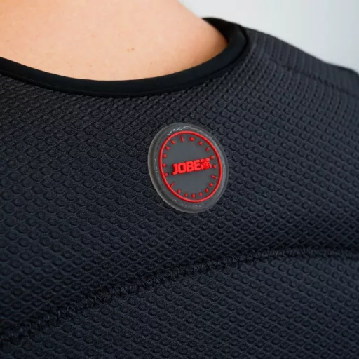 Vestă sport Jobe Unify Life Vest Men Black