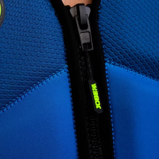 Vestă sport Jobe Unify Life Vest Men Albastru