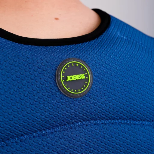 Vestă sport Jobe Unify Life Vest Men Albastru