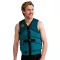 Vesta sport Jobe Unify Life Vest Men Real Teal 