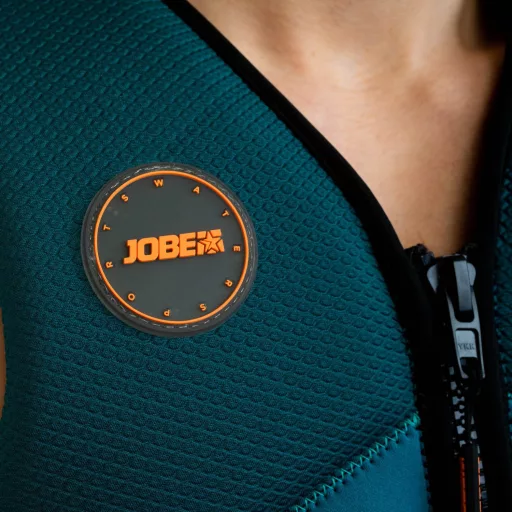 Vesta sport Jobe Unify Life Vest Men Real Teal 