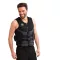 Vestă sport Jobe Neoprene Life Vest Men Black