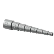 Pipe constrictors 13 - 38 mm GFN