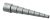 Pipe constrictors 13 - 38 mm GFN