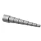 Pipe constrictors 13 - 38 mm GFN