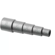 Pipe constrictors 32 - 59 mm GFN