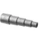 Pipe constrictors 32 - 59 mm GFN