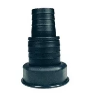 Tub de umplere cu apă drept pentru rezervoarele GFN GFN