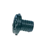 Pentru umplere cu apă flexitank 37 mm GFN