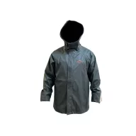 Top impermeabil pentru cizme piept pvc LAZ