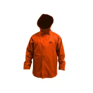 Top impermeabil pentru cizme piept pvc LAZ
