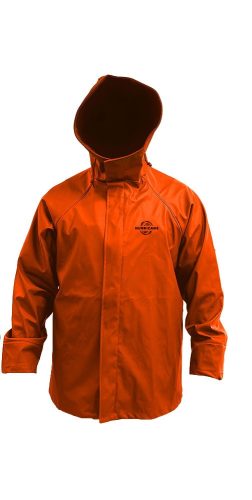 Top impermeabil pentru cizme piept pvc LAZ