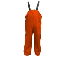 Top impermeabil pentru cizme piept pvc LAZ