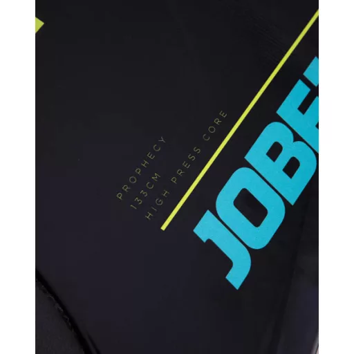 Îngenuncheat bord Jobe Profeție