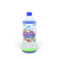 Vivo Teak ulei de tec 1 kg EVA