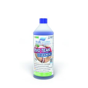 Vivo Teak ulei de tec 1 kg EVA