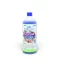 Vivo Teak ulei de tec 1 kg EVA