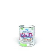 Blue Marine tec lemn de îngrijire EVA