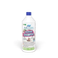 Șampon pentru bărci Blue Marine 1 l EVA