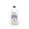 Șampon pentru bărci Blue Marine 1 l EVA