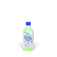   Blue Marine purificator de apă, inhibitor de scară pentru rezervor de apă 0,5 l EVA