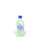 Blue Marine purificator de apă, inhibitor de scară pentru rezervor de apă 0,5 l EVA
