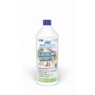   Albastru Curățător de fibre de sticlă marină Bifasico 1 EVA