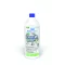 Blue Marine regenerarea suprafeței din fibră de sticlă. Bifasico 2 EVA