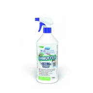 Blue Marine SHMUFFEX Universal Mould Remover 750 ml EVA
