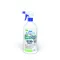 Blue Marine SHMUFFEX Universal Mould Remover 750 ml EVA