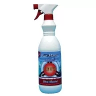 Spray pentru curățarea tapițeriei Blue Marine 0,75 l EVA