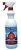 Spray pentru curățarea tapițeriei Blue Marine 0,75 l EVA