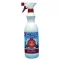 Spray pentru curățarea tapițeriei Blue Marine 0,75 l EVA