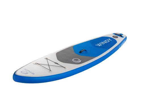 Aero Sava SUP Board 8.6 Pachet