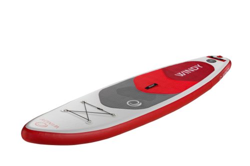 Aero Sava SUP Board 8.6 Pachet