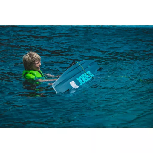 Jobe Jinx Wakeboard Package 128