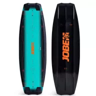 Wakeboard Jobe Logo 138